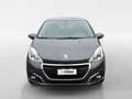 Peugeot 208 PureTech 82 5 porte Active Gris - thumbnail 8