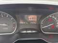 Peugeot 208 PureTech 82 5 porte Active Gris - thumbnail 20