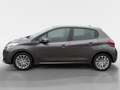 Peugeot 208 PureTech 82 5 porte Active Gris - thumbnail 2