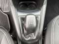 Peugeot 208 PureTech 82 5 porte Active Gris - thumbnail 18