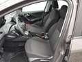 Peugeot 208 PureTech 82 5 porte Active Gris - thumbnail 13