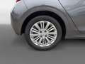 Peugeot 208 PureTech 82 5 porte Active Gris - thumbnail 11