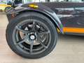 Caterham Seven SV 275R Braun - thumbnail 9