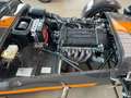 Caterham Seven SV 275R Braun - thumbnail 12