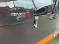 Caterham Seven SV 275R Braun - thumbnail 10