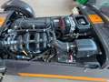 Caterham Seven SV 275R Braun - thumbnail 13