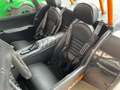 Caterham Seven SV 275R Braun - thumbnail 7