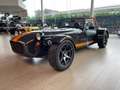 Caterham Seven SV 275R Braun - thumbnail 4