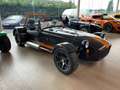 Caterham Seven SV 275R Braun - thumbnail 6