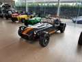 Caterham Seven SV 275R Braun - thumbnail 1