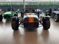 Caterham Seven SV 275R Braun - thumbnail 3