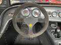 Caterham Seven SV 275R Braun - thumbnail 8