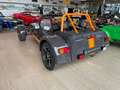 Caterham Seven SV 275R Braun - thumbnail 2