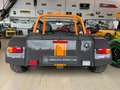 Caterham Seven SV 275R Braun - thumbnail 5