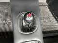 Caterham Seven SV 275R Braun - thumbnail 11