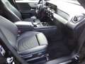Mercedes-Benz GLB 200 d 4Matic 8G-DCT Style AHK Kamera Negro - thumbnail 7
