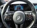 Mercedes-Benz GLB 200 d 4Matic 8G-DCT Style AHK Kamera Zwart - thumbnail 9