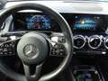 Mercedes-Benz GLB 200 d 4Matic 8G-DCT Style AHK Kamera Czarny - thumbnail 8