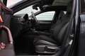 CUPRA Leon SP 2.0 TSI VZ 4Drive 310+PK VIRTUAL/SFEER/PANO/LEE Grijs - thumbnail 9