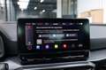 CUPRA Leon SP 2.0 TSI VZ 4Drive 310+PK VIRTUAL/SFEER/PANO/LEE Grijs - thumbnail 19