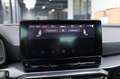 CUPRA Leon SP 2.0 TSI VZ 4Drive 310+PK VIRTUAL/SFEER/PANO/LEE Grijs - thumbnail 17
