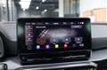 CUPRA Leon SP 2.0 TSI VZ 4Drive 310+PK VIRTUAL/SFEER/PANO/LEE Grijs - thumbnail 21