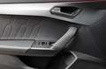 CUPRA Leon SP 2.0 TSI VZ 4Drive 310+PK VIRTUAL/SFEER/PANO/LEE Grijs - thumbnail 11