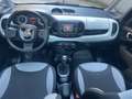 Fiat 500L 500L 2012 1.4 Lounge 95cv Bianco - thumbnail 8