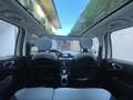 Fiat 500L 500L 2012 1.4 Lounge 95cv Bianco - thumbnail 6