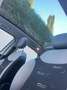 Fiat 500L 500L 2012 1.4 Lounge 95cv Bianco - thumbnail 10