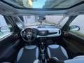 Fiat 500L 500L 2012 1.4 Lounge 95cv Bianco - thumbnail 5