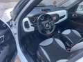 Fiat 500L 500L 2012 1.4 Lounge 95cv Bianco - thumbnail 11