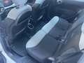 Fiat 500L 500L 2012 1.4 Lounge 95cv Bianco - thumbnail 9