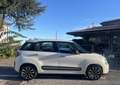 Fiat 500L 500L 2012 1.4 Lounge 95cv Bianco - thumbnail 14