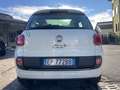 Fiat 500L 500L 2012 1.4 Lounge 95cv Bianco - thumbnail 13