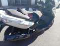 Kymco Xciting 300i R Blanc - thumbnail 3