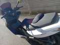 Kymco Xciting 300i R Blanc - thumbnail 4