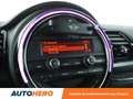 MINI One Clubman One BV6 Gris - thumbnail 22