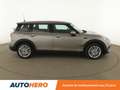 MINI One Clubman One BV6 Gris - thumbnail 7