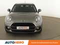MINI One Clubman One BV6 Gris - thumbnail 9