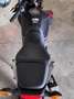 Honda MSX 125 Noir - thumbnail 3