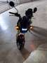 Honda MSX 125 Noir - thumbnail 5