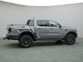 Ford Ranger Raptor Diesel/Standheiz./Raptor-P. Gris - thumbnail 45