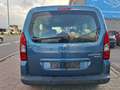 Peugeot Partner Partner Tepee HDi 75 Esplanade Blauw - thumbnail 4