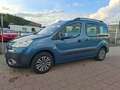 Peugeot Partner Partner Tepee HDi 75 Esplanade Blauw - thumbnail 2