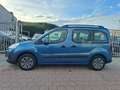 Peugeot Partner Partner Tepee HDi 75 Esplanade Blauw - thumbnail 3