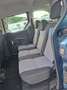 Peugeot Partner Partner Tepee HDi 75 Esplanade Blauw - thumbnail 9