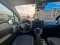 Peugeot Partner Partner Tepee HDi 75 Esplanade Blauw - thumbnail 7