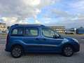 Peugeot Partner Partner Tepee HDi 75 Esplanade Blauw - thumbnail 5