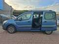 Peugeot Partner Partner Tepee HDi 75 Esplanade Blauw - thumbnail 11